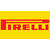 Pirelli Pirelli